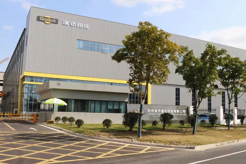Company Profile