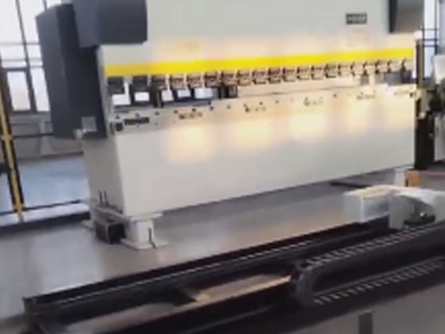 Multiple Deratech Solutions Empower Kitchenware Industry Upgrade in Shanxi