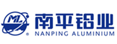 Robotic Bending Unit Enhances Quality and Efficiency in the Aluminum Panel Industry