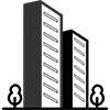 Company Profile